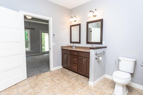 12888 Frost Point Way, Saint Paul MN  55124-5252 exterior