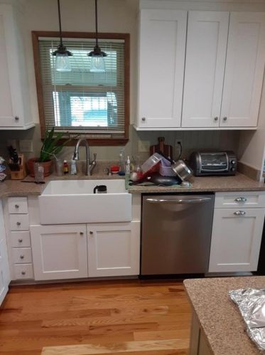 959 Lower Tails Creek Rd, Ellijay, GA 30540-5224