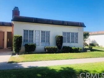 1950 Glenoaks Ave, Anaheim, CA 92801-3968