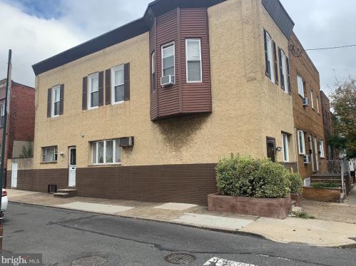 1017 Mckean St, Philadelphia, PA 19148-2352
