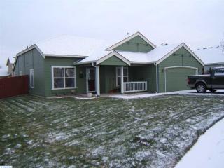 3317 Conway Ct, Kennewick, WA 99337-3013