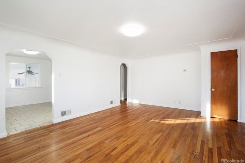 1195 Quitman St, Denver CO 80204-1411 exterior