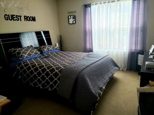 4684 Heath Ter, Atlanta GA  30349-3942 exterior