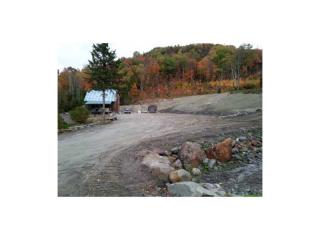 1377 Shadow Lk Rd, Concord VT  exterior