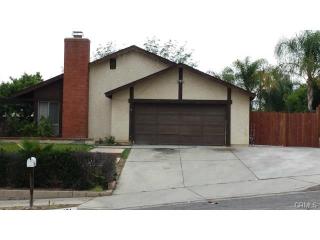 10421 Beckworth Ct, Riverside, CA 92503-5310