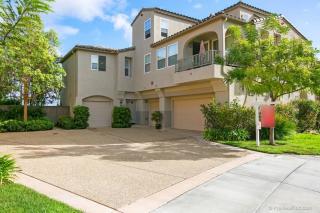 6434 Terraza Portico, Carlsbad, CA 92009-3045