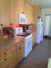 950 Field St, Denver CO  80226-4113 exterior