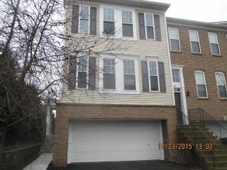 4139 Claver Dr, Columbus, OH 43219-8110