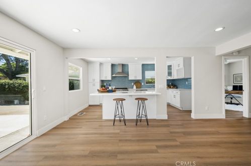 1210 Santa Clara Ave, Santa Ana CA  92706-1963 exterior