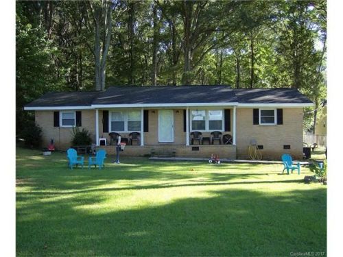 115 Jefferson St, York, SC 29745-1811