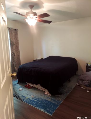 864 760, Ogden UT 84404-3722 exterior