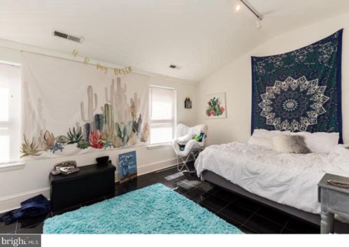 1138 4 St, Philadelphia PA 19140-2416 exterior