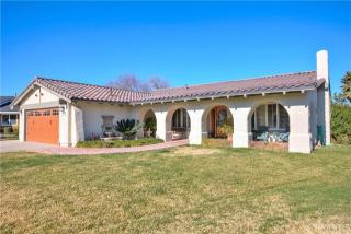 33086 Windsor Ct, Yucaipa, CA 92399-1943
