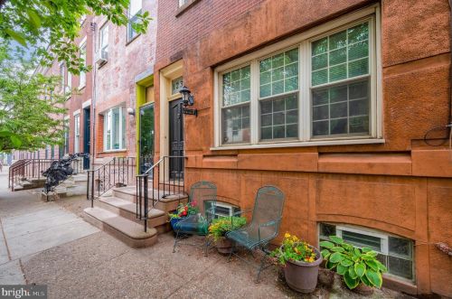 1234 13th St, Philadelphia, PA 19147-4528