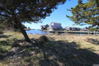 40238 Williams Rd, Avon, NC 27915