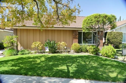 14441 Poplar Dr, Tustin, CA 92780-6905