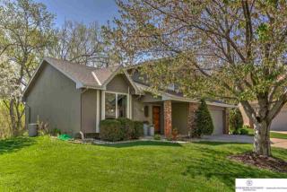 4717 109th Cir, Omaha, NE 68164-2147