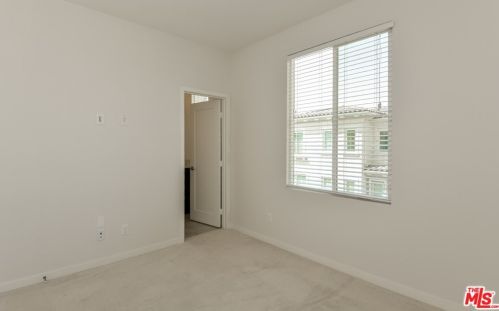 1621 Lincoln Ave, Anaheim, CA 92805-5502