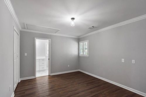 2108 Marann Dr, Atlanta GA  30345-3537 exterior