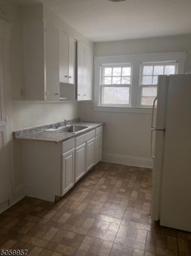 49 Peachtree Rd, Maplewood NJ  07040-1641 exterior