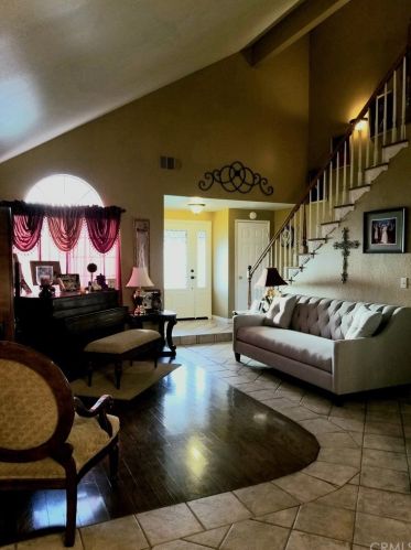 1545 Clyde St, San Bernardino, CA 92411-1507