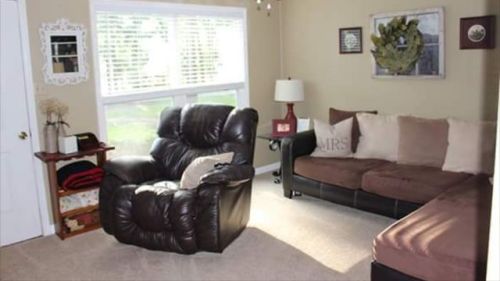 377 Spring Creek Cir, Cobb, GA 31735-2074