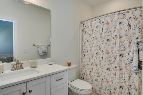 789 Bishops Cir, Evans GA  30809-6759 exterior