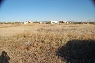 874 Rancocas Dr, Pueblo, CO 81007-3281