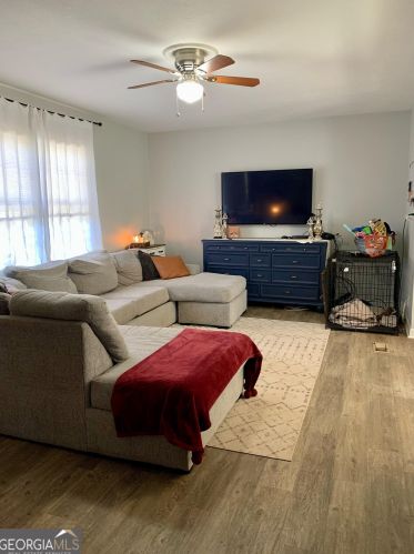 183 Elberta Dr, Jefferson GA  30549-1517 exterior