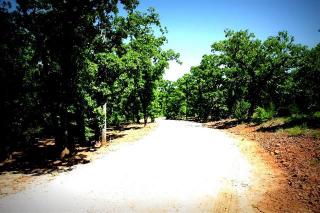 137 County Road 215, Collinsville, TX 76233-2368
