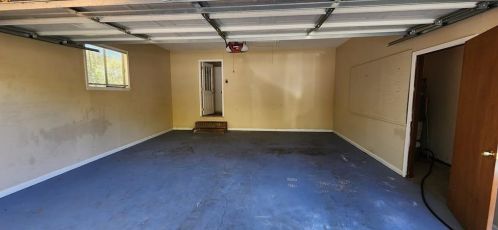 575 Almand Br Rd, Conyers GA  30094-2606 exterior
