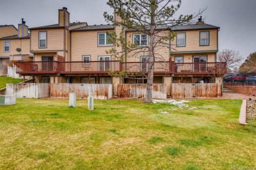 2993 81st Ave, Westminster CO  80031-7214 exterior