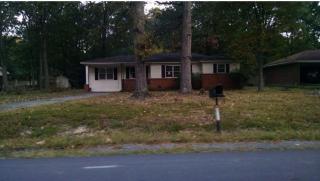 108 Rips Rd, Calhoun, GA 30701-2933