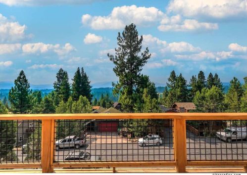 11844 Highland Ave, Truckee CA  96161-1710 exterior