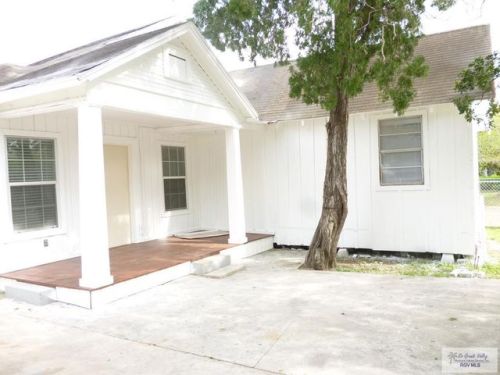 1955 Polk St, Brownsville, TX 78520-6833