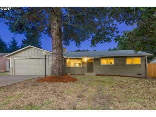 7611 126th Ave, Vancouver, WA 98682-4151