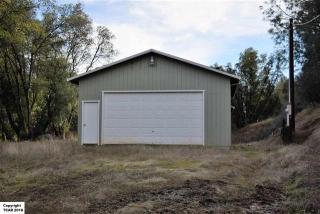 18085 Yosemite Rd, Tuolumne, CA 95379-9710