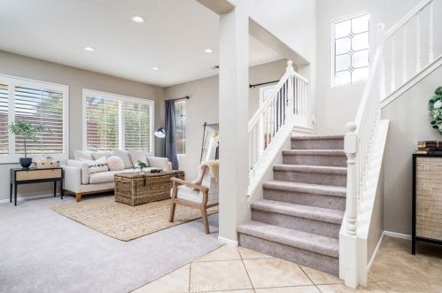 12611 Avocado Way, Riverside CA  92503-7031 exterior