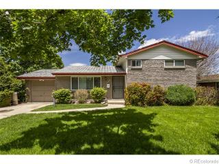 10663 6th Pl, Denver, CO 80215-5606