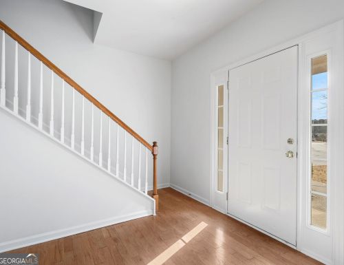 2711 Brookefield Ln, Kennesaw, GA 30152-2700