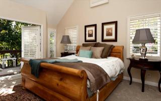 11231 Homedale St, Los Angeles CA  90049-3018 exterior