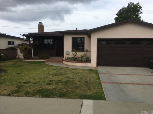 22519 Evalyn Ave, Torrance, CA 90505-2231