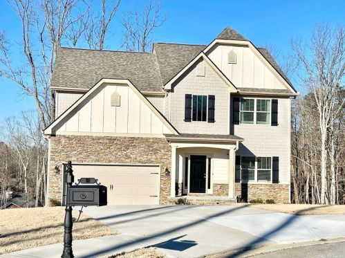 41 Thunder Hawk Ln, Rydal, GA 30171-1696