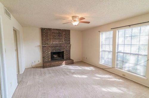 5233 Turtle Cove Rd, Garland TX  75044-4931 exterior