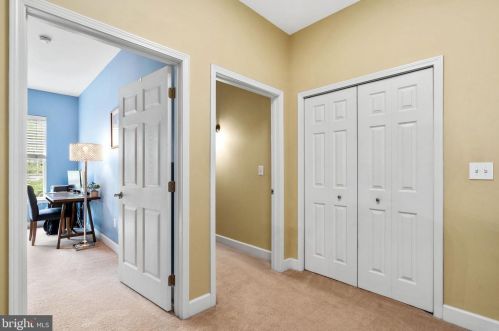 609 Atlantic, Camden NJ  08108-3420 exterior