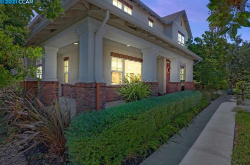 5817 Flora Cmn, Livermore, CA 94551-5417
