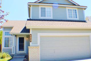 6054 Zante Way, Denver, CO 80015-6687