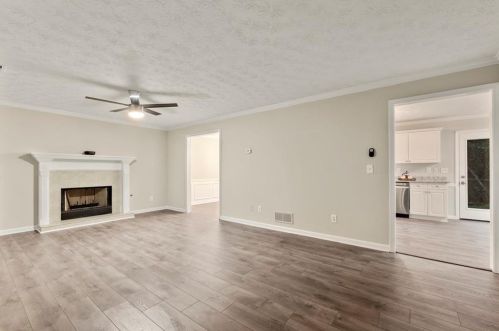 544 Bradford Park Ct, Loganville, GA 30052-8807