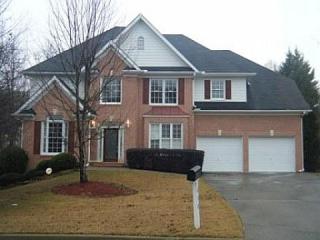 618 Alexander Farms Ln, Marietta, GA 30064-2588