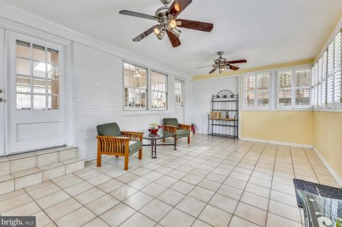 200 Eldrid Dr, Silver Spring MD 20904-2912 exterior